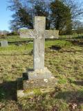 image of grave number 190056